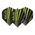 6915-819_MVG_Flight_Image1.webp