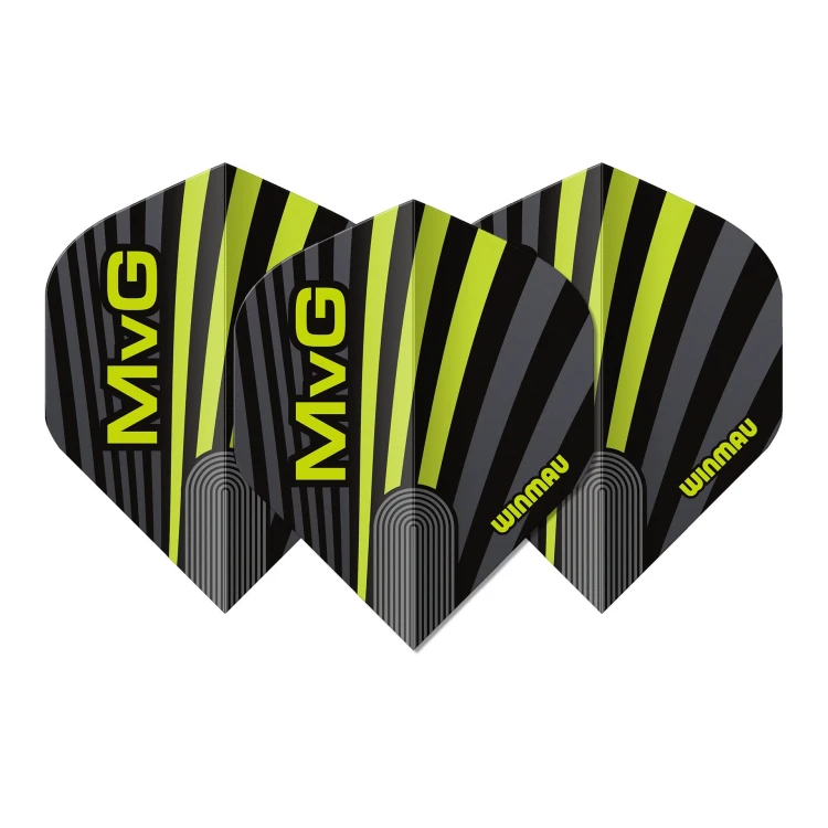 6915-819_MVG_Flight_Image1.webp