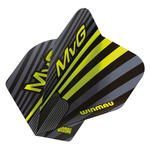 6915-819_MVG_Flight_Image3.webp