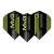 6915-818_MVG_Flight_Image1.webp