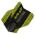 6915-818_MVG_Flight_Image3.webp