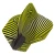 6915-817_MVG_Flight_Image3_93d8d3b3-2cf7-4458-94d0-bdc22d5be733.webp