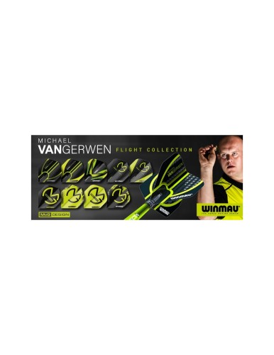 piorka-winmau-zestaw-mvg-design-prism-dart-15-szt (1).jpg