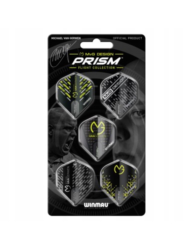 piorka-winmau-zestaw-mvg-design-prism-dart-15-szt.jpg