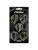 piorka-winmau-zestaw-mvg-design-prism-dart-15-szt.jpg