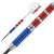img-Pi5-FdNR-large.png