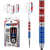 img-SxSHzNo1-large.png