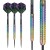 img-kx8q67aH-large.jpg