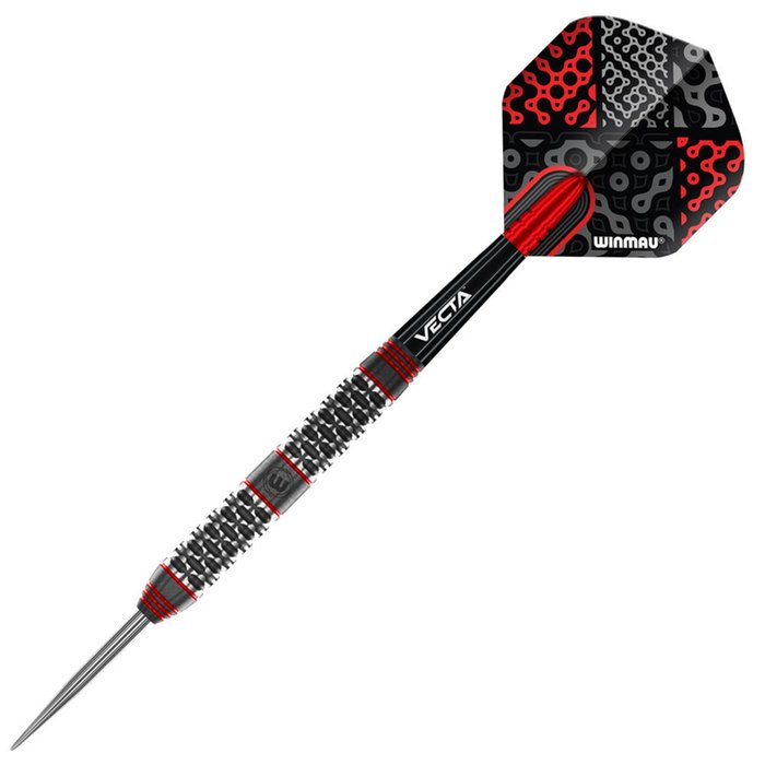 img-jnJ3XUwi-large.jpg
