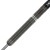 img-2QRwSi1K-large.jpg