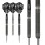img-I90q3Fvs-large.jpg