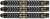img-XK0i0zJ7-large.jpg