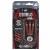 img-QNBA8TT--large.jpg