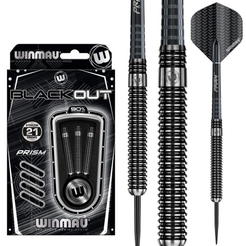 img-dut6atP2-zoom.jpg