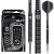 img-dut6atP2-zoom.jpg