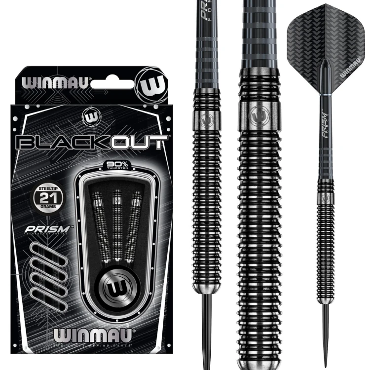 img-dut6atP2-zoom.jpg