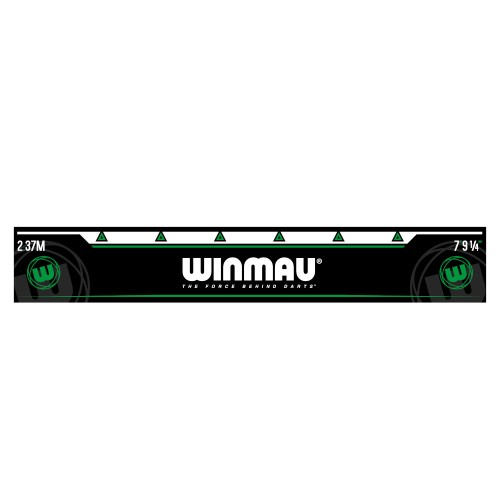 Linia-rzutow-Winmau-zielona-8762.jpg