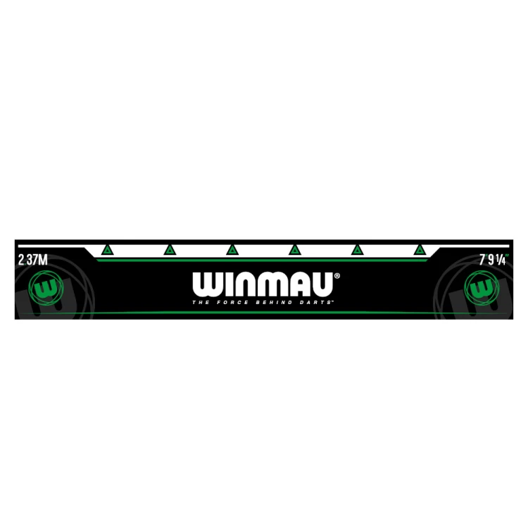 Linia-rzutow-Winmau-zielona-8762.jpg
