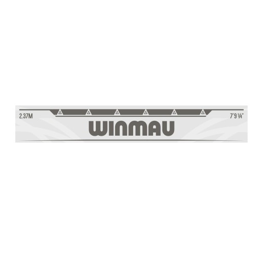 img-EnNBgQwL-zoom.jpg