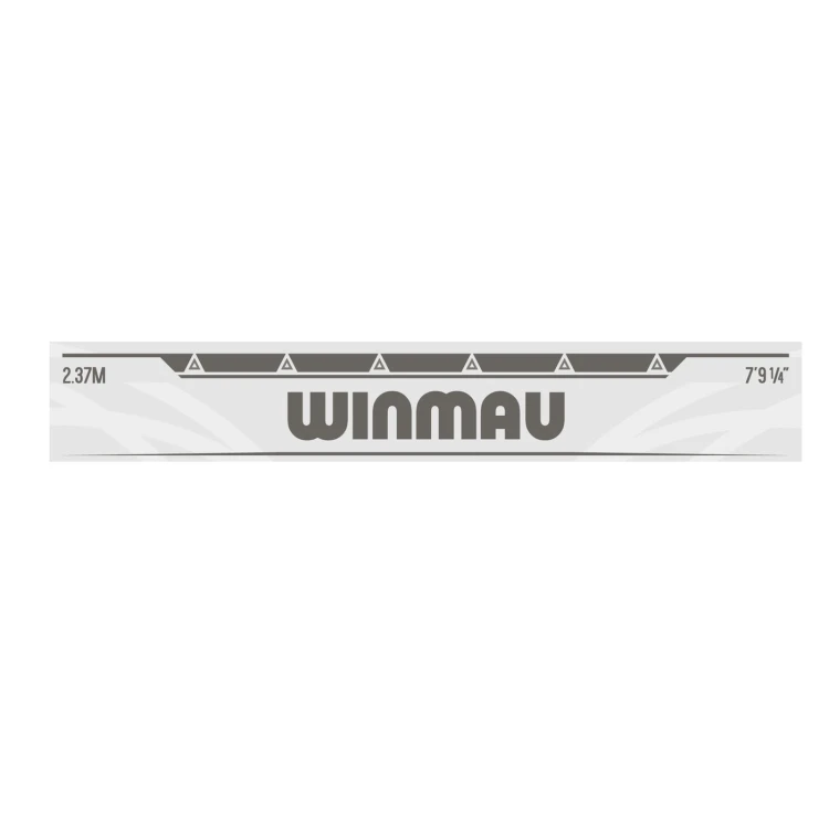 img-EnNBgQwL-zoom.jpg