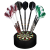 img-IdRW7GUN-zoom.png