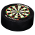img-YBvXJso4-large.png