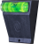 img-8gDQgcYz-large.png