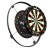 img-1bwvVO6c-large.jpg