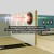 img-q-EPtDET-large.jpg
