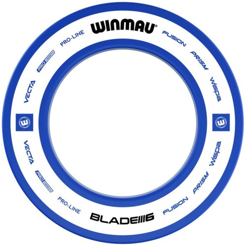 img-UaCUOiLa-large.jpg