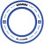 img-UaCUOiLa-large.jpg