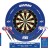 img-p1bivcOQ-large.jpg