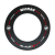 img-HJqL_M-P-zoom.png