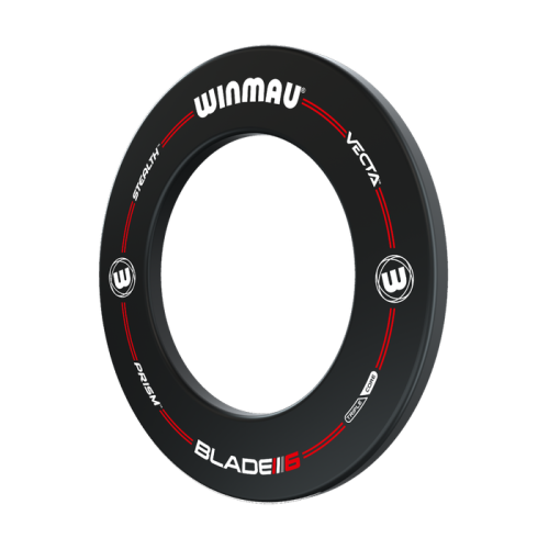 img-v8Ll9VQD-large.png