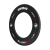 img-v8Ll9VQD-large.png