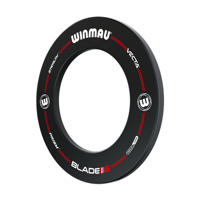 img-v8Ll9VQD-large.png