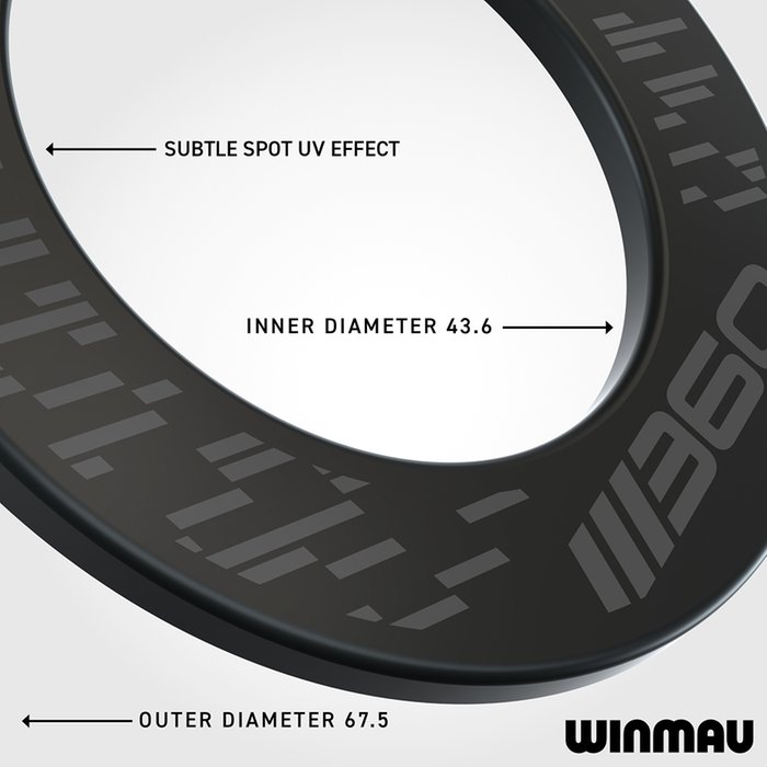img-wkwIM_AT-large.jpg