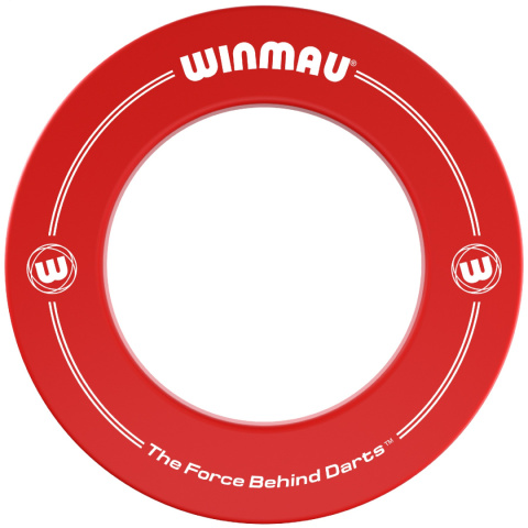 Winmau-Printed-Red-Dartboard-surround-opona-do-tarczy_[12849]_480.jpg