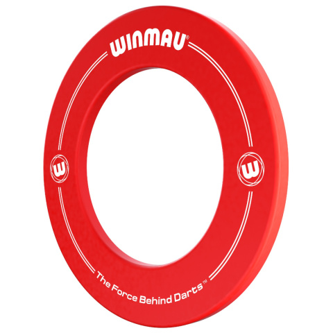 Winmau-Printed-Red-Dartboard-surround-opona-do-tarczy_[12851]_480.jpg