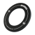 img-lPBU4uYo-large.png