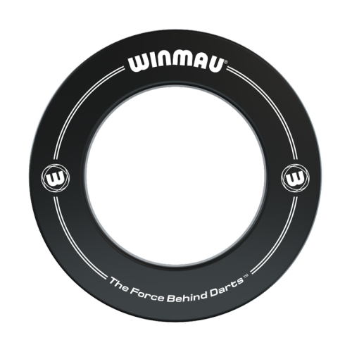 img-oQ8U5VjN-large.png