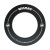img-oQ8U5VjN-large.png