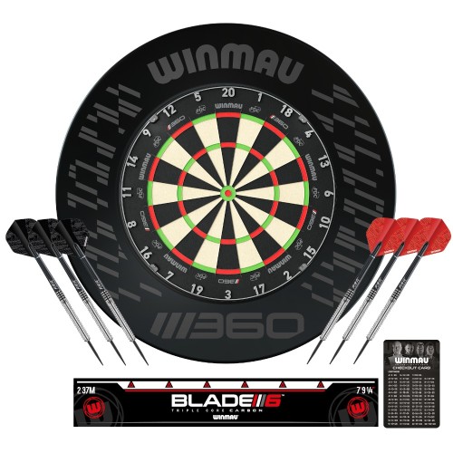 Zestaw-do-darta-Winmau-Blade-360-bundle-5345.jpg
