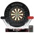 Zestaw-do-darta-Winmau-Blade-360-bundle-5345.jpg