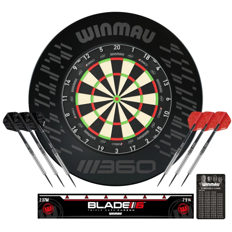 Zestaw-do-darta-Winmau-Blade-360-bundle-5345.jpg