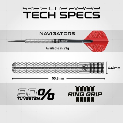 Zestaw-do-darta-Winmau-Blade-360-bundle-5345-lotki.jpg