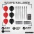 Zestaw-do-darta-Winmau-Blade-360-bundle-5345-lotki-akcesoria.jpg