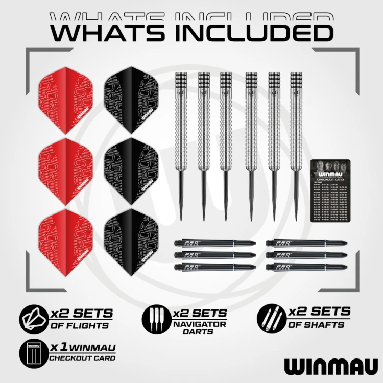 Zestaw-do-darta-Winmau-Blade-360-bundle-5345-lotki-akcesoria.jpg