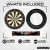Zestaw-do-darta-Winmau-Blade-360-bundle-5345-tarcza-opona.jpg