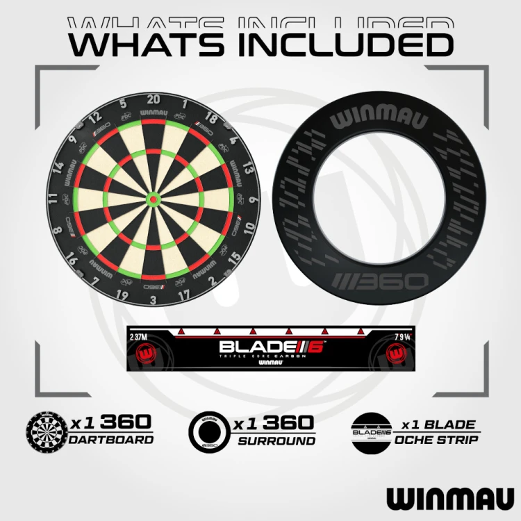 Zestaw-do-darta-Winmau-Blade-360-bundle-5345-tarcza-opona.jpg